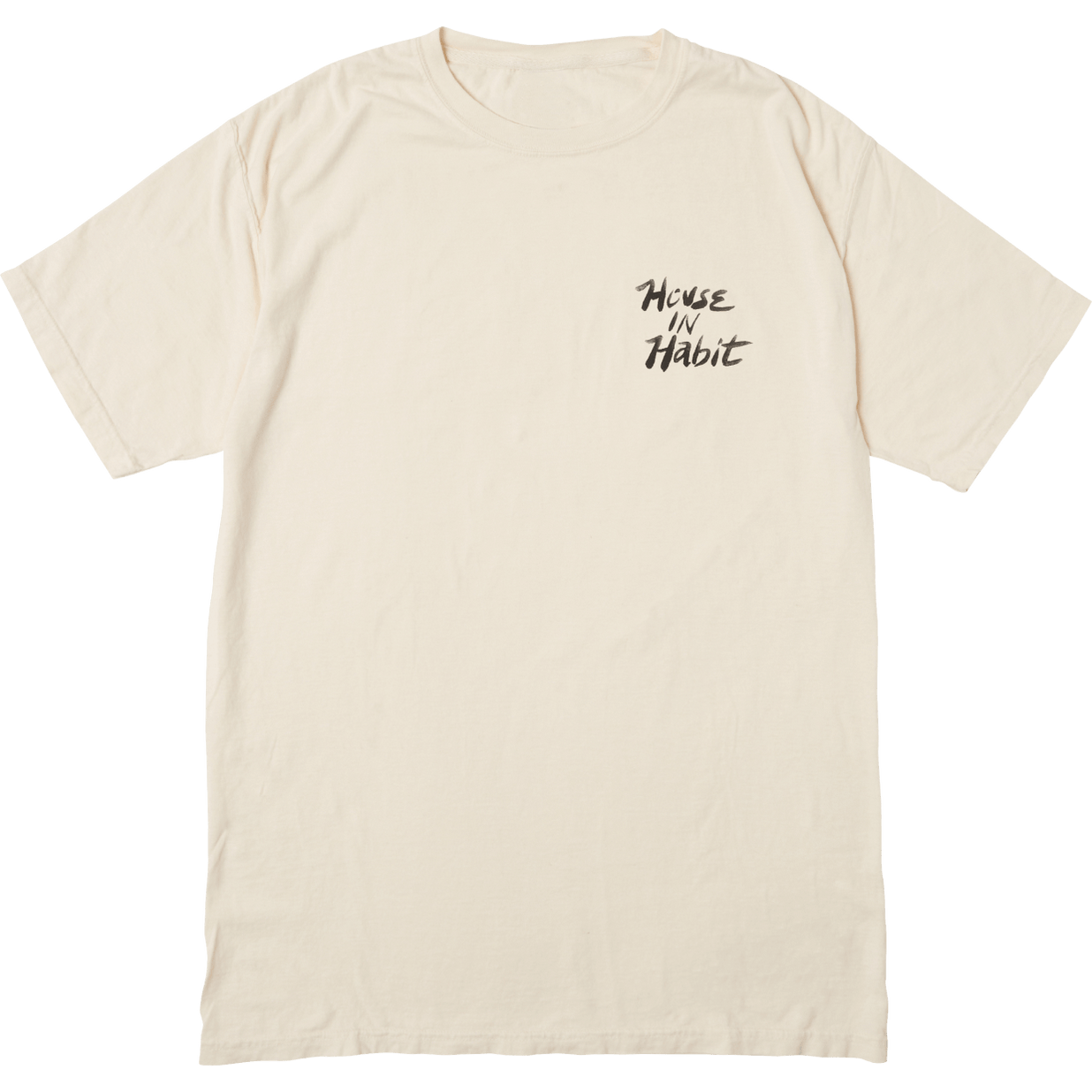 House Inhabit Substack All Products – House Inhabit