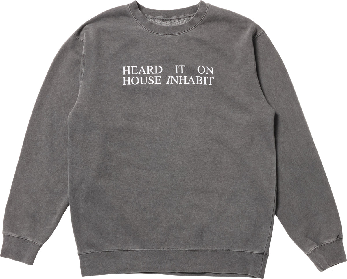 HIH-Heard-Crew_1200x966.jpg?v=