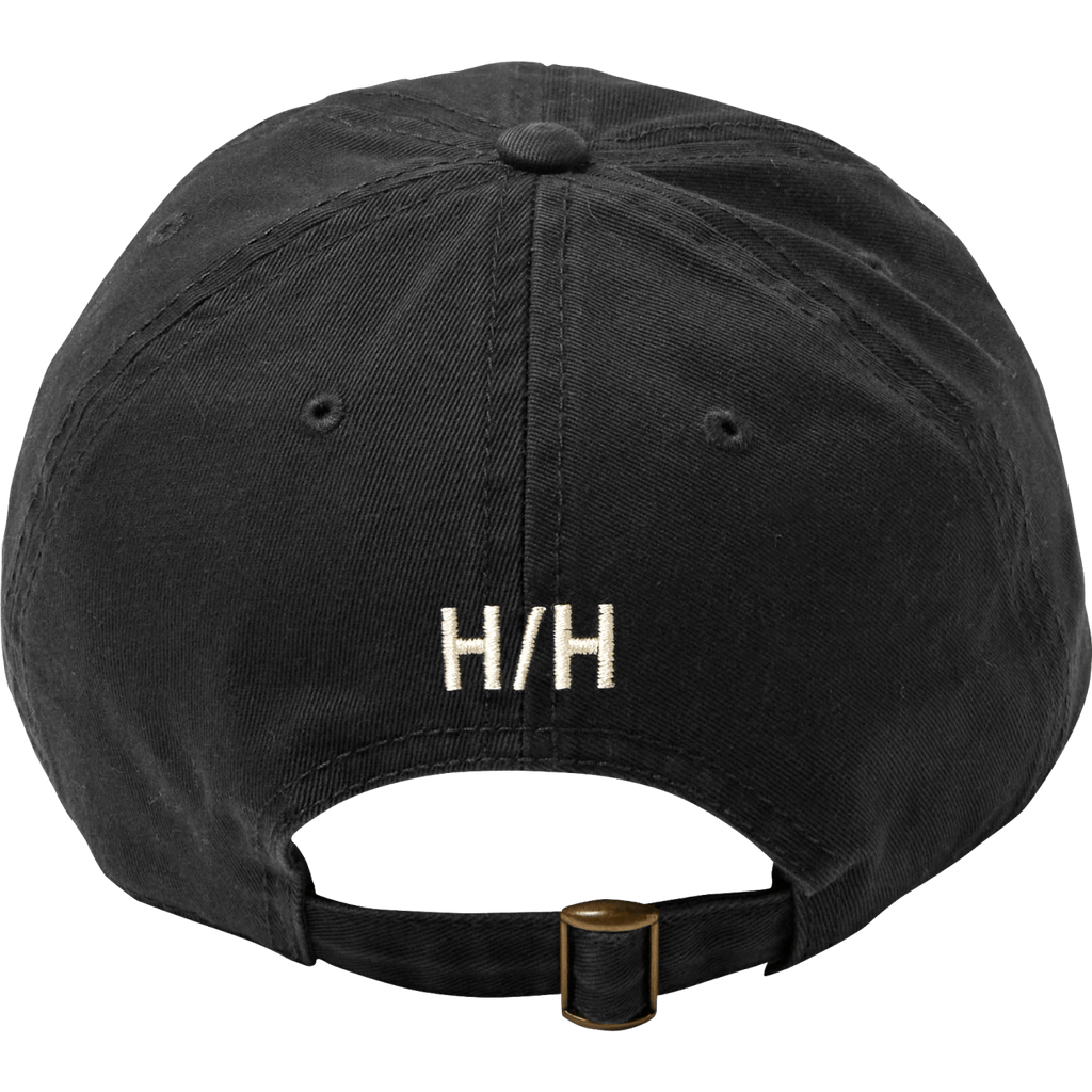 House Inhabit Substack Heard it on House InHabit Hat – House Inhabit